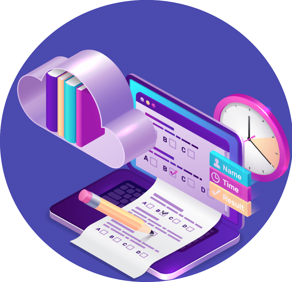 Practice Cloud-Digital-Leader Test Engine